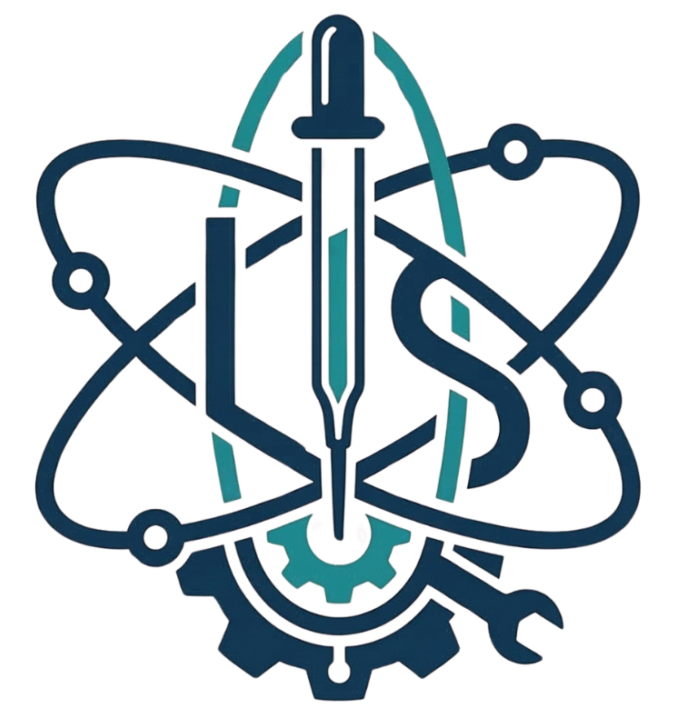 IlsTechno