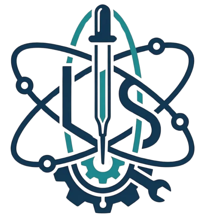 IlsTechno